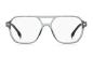 Preview: BOSS 1843 KB7 Brille